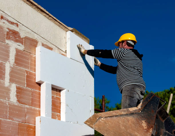  Junction, TX Insulation Contractor Pros