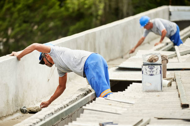 Reliable Junction, TX Insulation Contractor Solutions